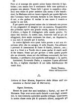 giornale/BVE0265231/1891-1892/unico/00000068