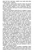 giornale/BVE0265231/1891-1892/unico/00000069