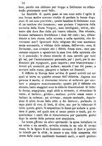 giornale/BVE0265231/1891-1892/unico/00000072