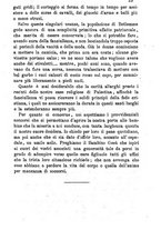 giornale/BVE0265231/1891-1892/unico/00000073