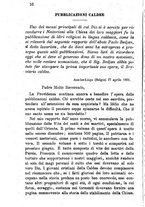 giornale/BVE0265231/1891-1892/unico/00000074
