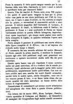 giornale/BVE0265231/1891-1892/unico/00000075