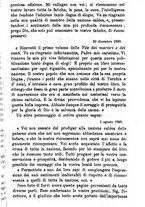 giornale/BVE0265231/1891-1892/unico/00000077