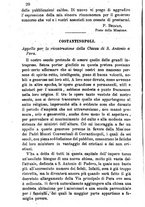 giornale/BVE0265231/1891-1892/unico/00000078