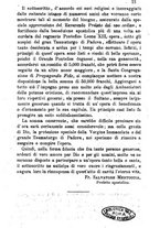 giornale/BVE0265231/1891-1892/unico/00000079