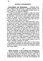 giornale/BVE0265231/1891-1892/unico/00000080