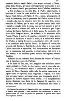 giornale/BVE0265231/1891-1892/unico/00000081