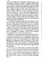 giornale/BVE0265231/1891-1892/unico/00000082