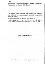 giornale/BVE0265231/1891-1892/unico/00000084