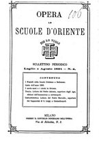 giornale/BVE0265231/1891-1892/unico/00000085