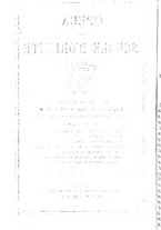giornale/BVE0265231/1891-1892/unico/00000086