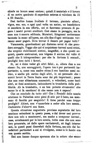 Opera le scuole d'oriente bullettino periodico