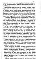 giornale/BVE0265231/1891-1892/unico/00000089