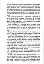 giornale/BVE0265231/1891-1892/unico/00000090