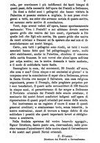 giornale/BVE0265231/1891-1892/unico/00000091