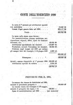 giornale/BVE0265231/1891-1892/unico/00000092