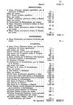 giornale/BVE0265231/1891-1892/unico/00000097