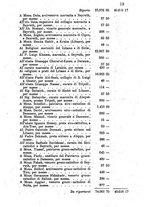 giornale/BVE0265231/1891-1892/unico/00000099