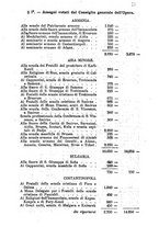 giornale/BVE0265231/1891-1892/unico/00000101