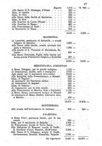 giornale/BVE0265231/1891-1892/unico/00000103