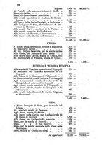 giornale/BVE0265231/1891-1892/unico/00000104