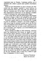 giornale/BVE0265231/1891-1892/unico/00000109