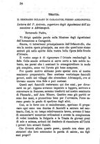 giornale/BVE0265231/1891-1892/unico/00000110