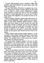 giornale/BVE0265231/1891-1892/unico/00000111