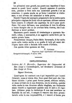 giornale/BVE0265231/1891-1892/unico/00000112