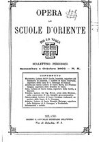 giornale/BVE0265231/1891-1892/unico/00000115