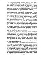 giornale/BVE0265231/1891-1892/unico/00000118