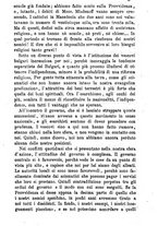 giornale/BVE0265231/1891-1892/unico/00000119