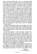 giornale/BVE0265231/1891-1892/unico/00000121