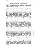 giornale/BVE0265231/1891-1892/unico/00000122