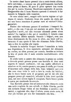 giornale/BVE0265231/1891-1892/unico/00000123