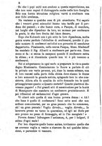 giornale/BVE0265231/1891-1892/unico/00000124
