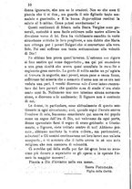 giornale/BVE0265231/1891-1892/unico/00000126