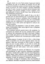 giornale/BVE0265231/1891-1892/unico/00000128