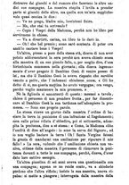 giornale/BVE0265231/1891-1892/unico/00000129