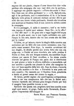 giornale/BVE0265231/1891-1892/unico/00000130