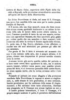 giornale/BVE0265231/1891-1892/unico/00000131