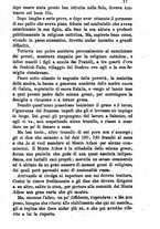 giornale/BVE0265231/1891-1892/unico/00000133