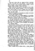 giornale/BVE0265231/1891-1892/unico/00000134