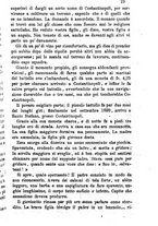 giornale/BVE0265231/1891-1892/unico/00000135