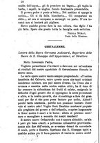 giornale/BVE0265231/1891-1892/unico/00000136