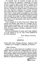 giornale/BVE0265231/1891-1892/unico/00000137