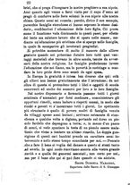 giornale/BVE0265231/1891-1892/unico/00000138
