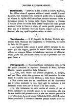 giornale/BVE0265231/1891-1892/unico/00000139