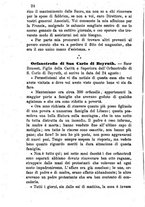 giornale/BVE0265231/1891-1892/unico/00000140