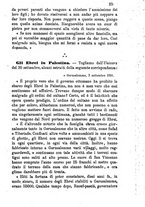 giornale/BVE0265231/1891-1892/unico/00000141